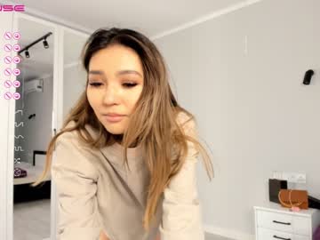 local cam girl loko_chi image #1646779