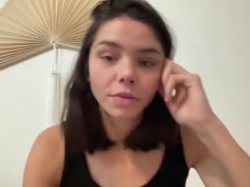 local cam girl yourfavoritegirl_ image #2513987