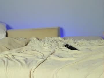 local cam girl star_gazing image #48857