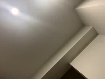 local cam girl sweetkimber image #2092297