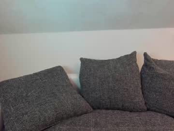 local cam girl vany_love image #335423