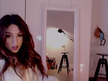local cam girl cleopatra_sinns image #1172502