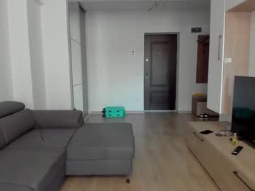 local cam girl _ary image #1685881