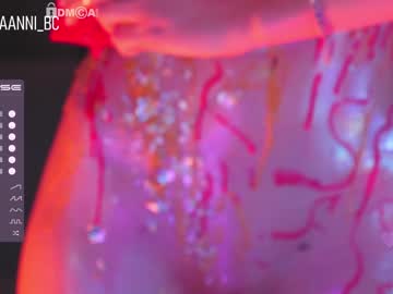local cam girl taanni_bc image #2192079