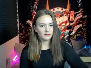 local cam girl vitajoy_ image #2708626