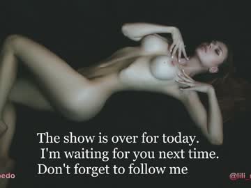 local cam girl lili_and_niki image #2190003