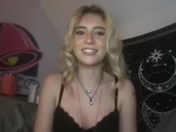 local cam girl nikki_dreammm image #2733900