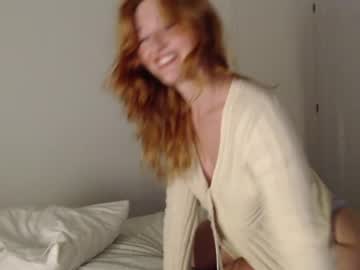 local cam girl raspberryallie image #1383604