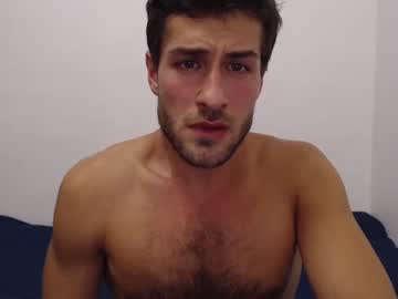 local cam man yoooups image #2022670
