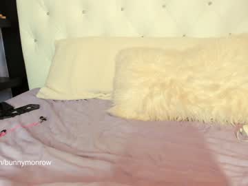local cam girl bunnymonrow image #1134922