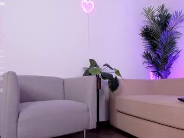 local cam girl gigi_ulala image #2565296