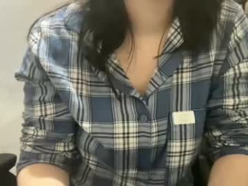 local cam girl delilah1122 image #2075503