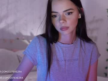 local cam girl ezra image #2323438