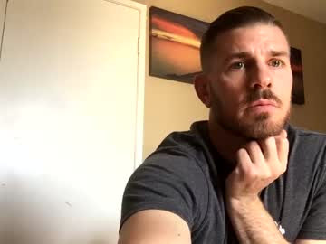 local cam man gamerguy4200 image #544655