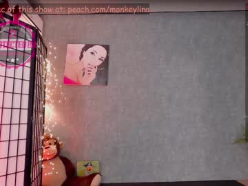 local cam girl monkeylina image #432092