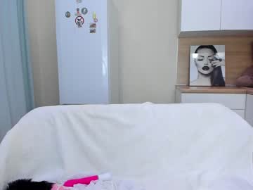 local cam girl yana_squrel_22 image #490134