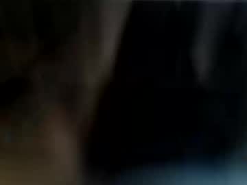 local cam man longd1ck_king image #2698066