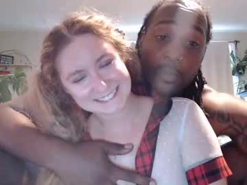 local cam couple violetxdaddy image #2711591