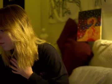 local cam girl crimsonxrapture image #559680