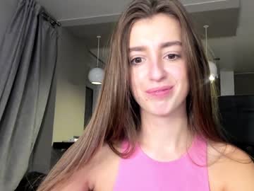 local cam girl coy_amina_ image #2202943