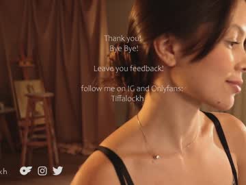 local cam girl tifalock_ image #2434726