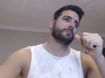 local cam man wapos__25 image #1417604