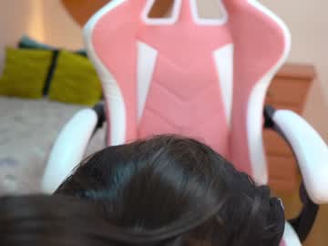 local cam girl cielo69_ image #1292105