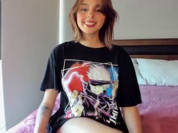 local cam girl yourfreakygirl image #764130