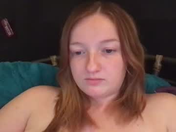 local cam girl gbabyy80085 image #253902