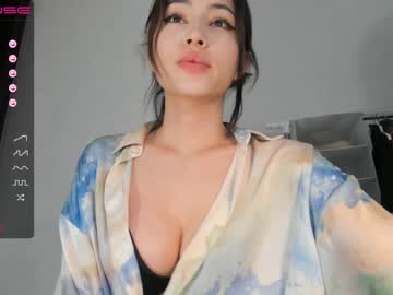 local cam girl hee_jin image #2125686