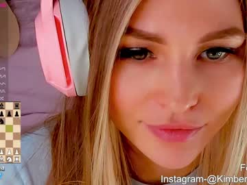 local cam girl queenafina image #2045486