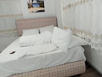 local cam girl ehotlovea image #2219424