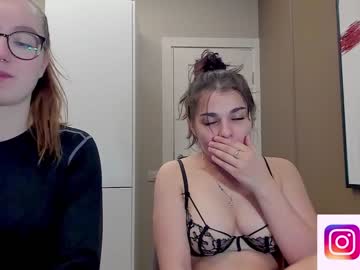 local cam girl hot_chill__ image #2161050