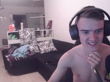 local cam man the_new_dick image #261890