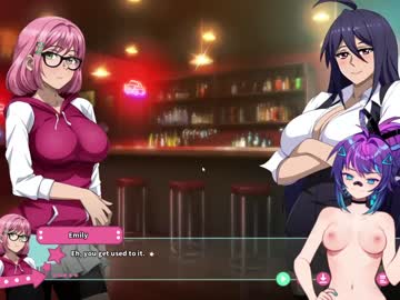 local cam girl projektmelody image #1345272