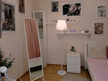 local cam girl chloe_catherine_mykers image #2146005