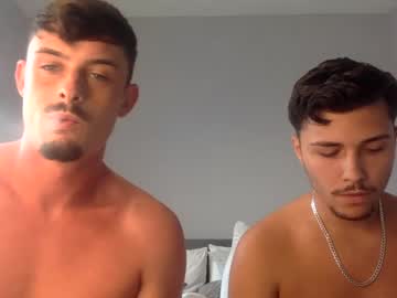 local cam man two_lads image #1558613