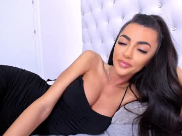 local cam girl iamjoyxs image #1094984
