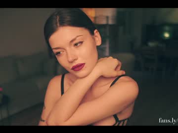 local cam girl auddicted image #1403627