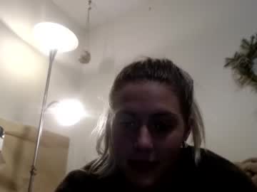 local cam girl bambis_honeypot image #622937
