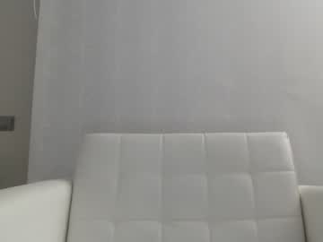 local cam girl callme_kim image #1998653