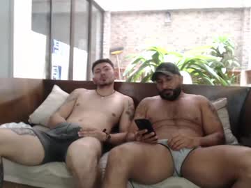 local cam man heteros_men image #1108912