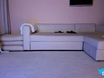 local cam girl hollyextra image #2375447