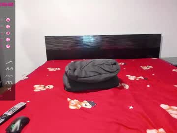 local cam girl rosasweet02 image #1048717