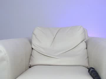 local cam girl sapphirealice image #1300647