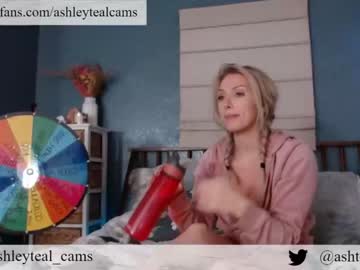 local cam girl sexyashley_21 image #1894275