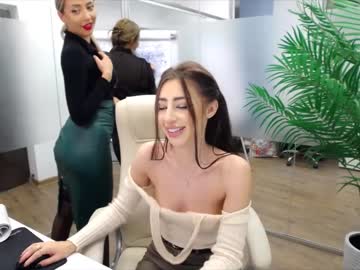 local cam girl babesgowild image #2072121