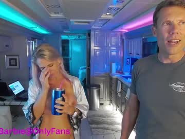 local cam girl rvlifebarbie image #1680722