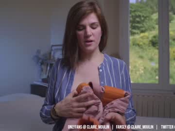 local cam girl claire_moulin image #1276087
