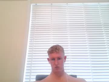 local cam man 20yoharry1 image #2636232